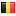 loterie-nationale.be server is located in Belgium